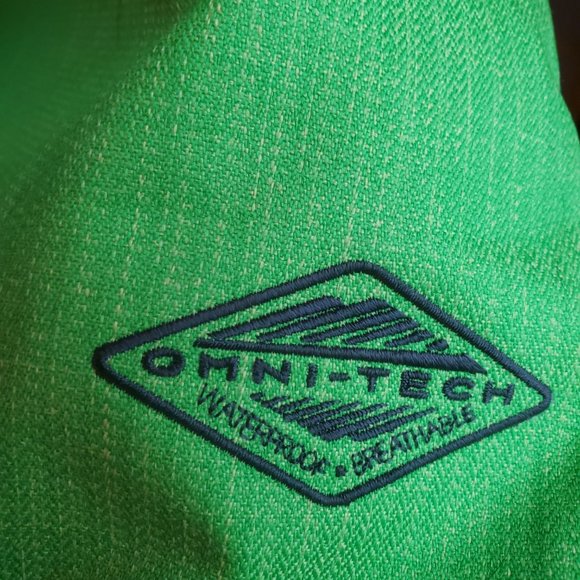 Mens Columbia snowboard ski pants - Picture 8 of 12